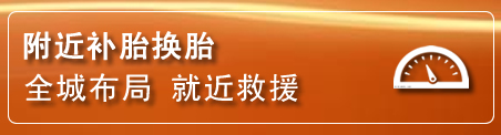 呈贡区附近疏通管道电话