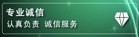 呈贡区化粪池清理电话