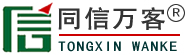 呈贡区同信万客管道疏通